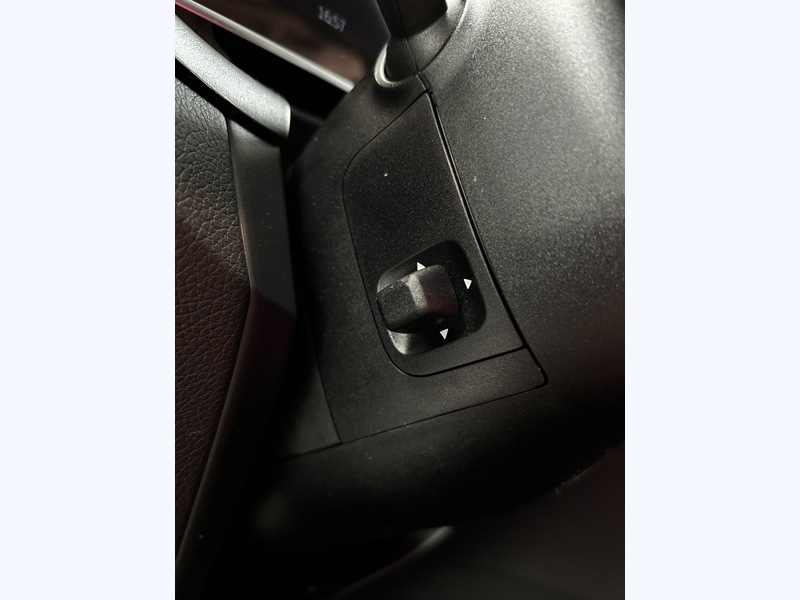 Image Mercedes-Benz GLC COUPÉ 300 d e 4MATIC Coupé AMG Line  2543 GLC Coup+® 300 d e 4MATIC